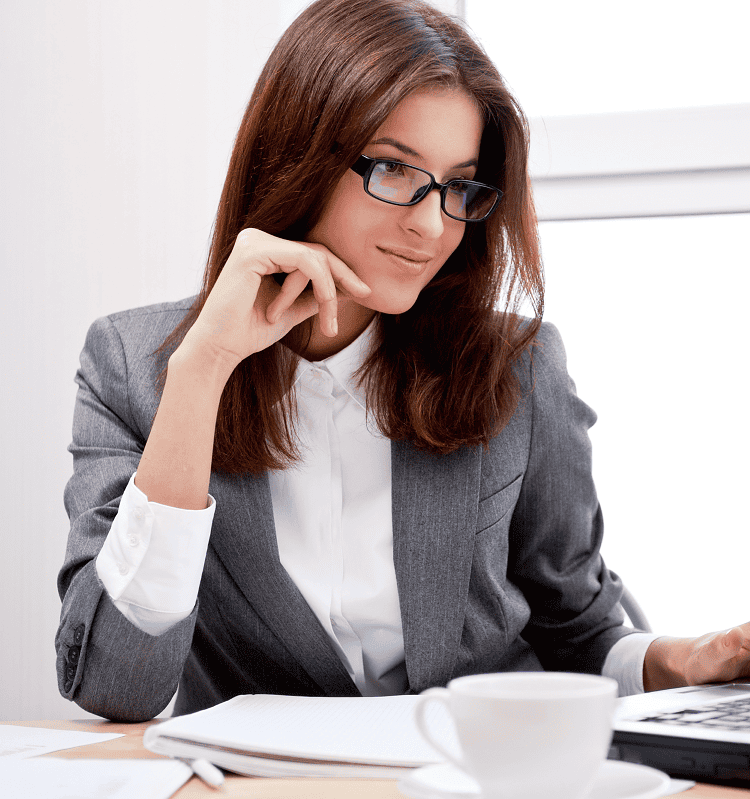 tips to overcome procrastination
