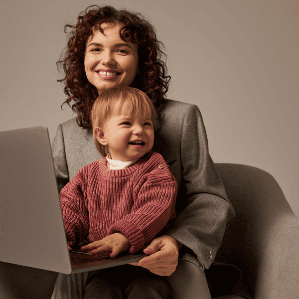 work life balance