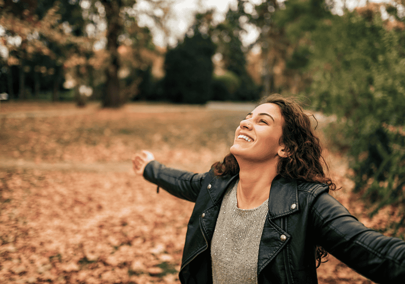 how coaching can transform your personal and professional life